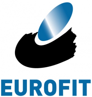 Eurofit
